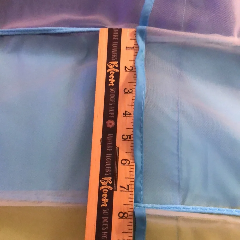IKEA kusiner pocket