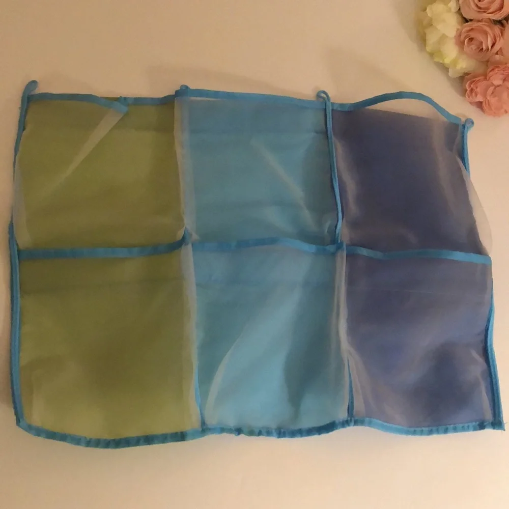 IKEA kusiner pocket