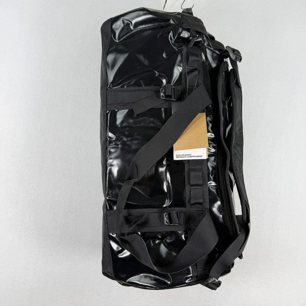 The North Face 71 threds