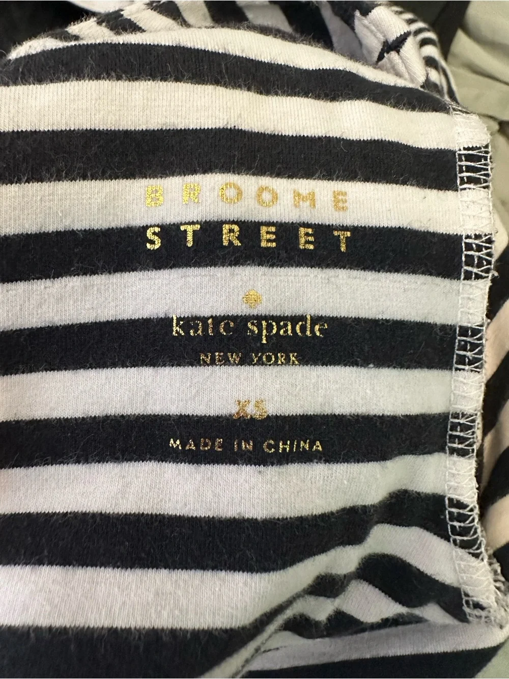 kate spade kate spade