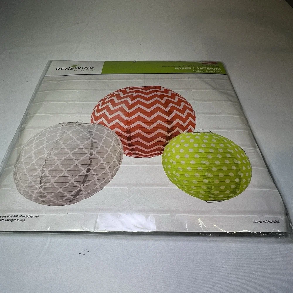 Amscan product pack