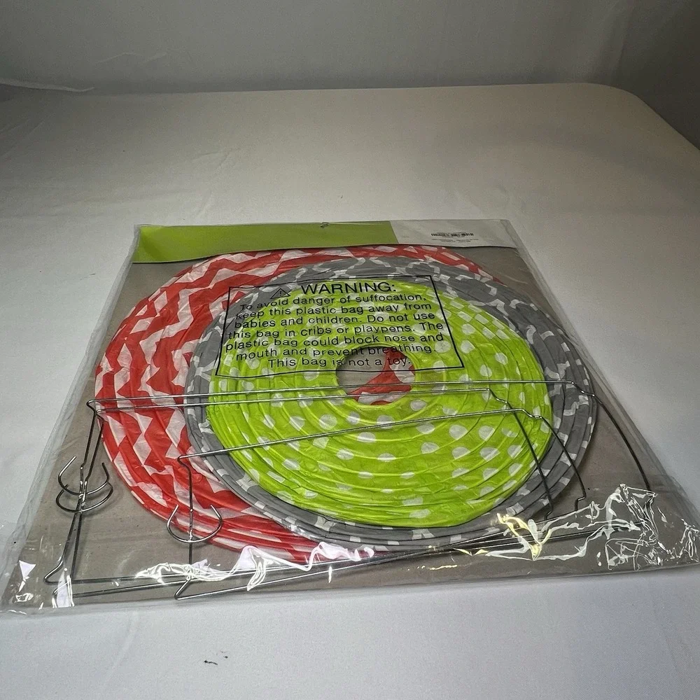 Amscan product pack