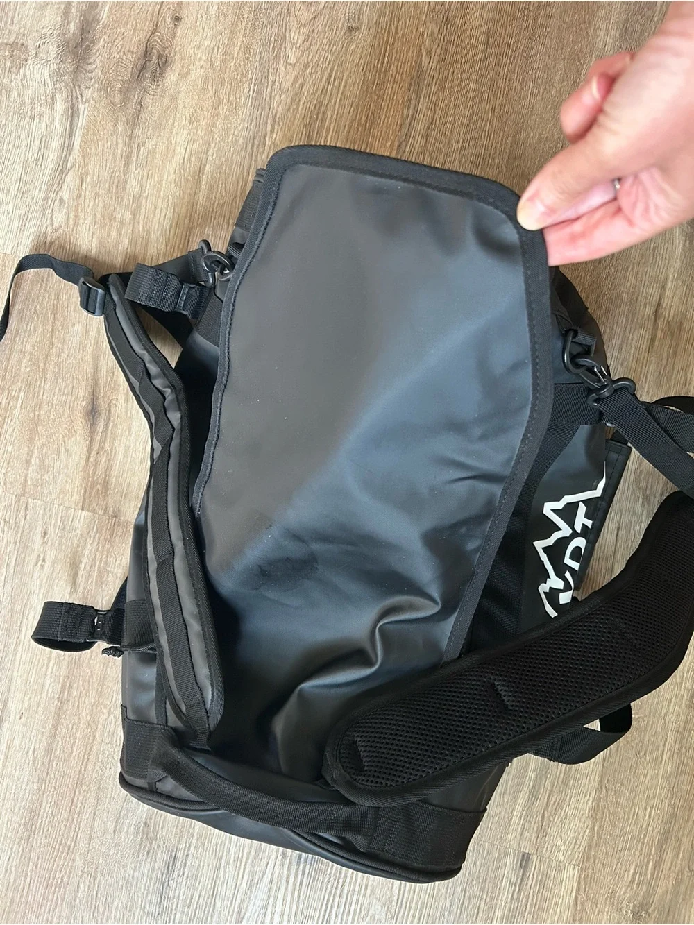 Helly Hansen helly hansen