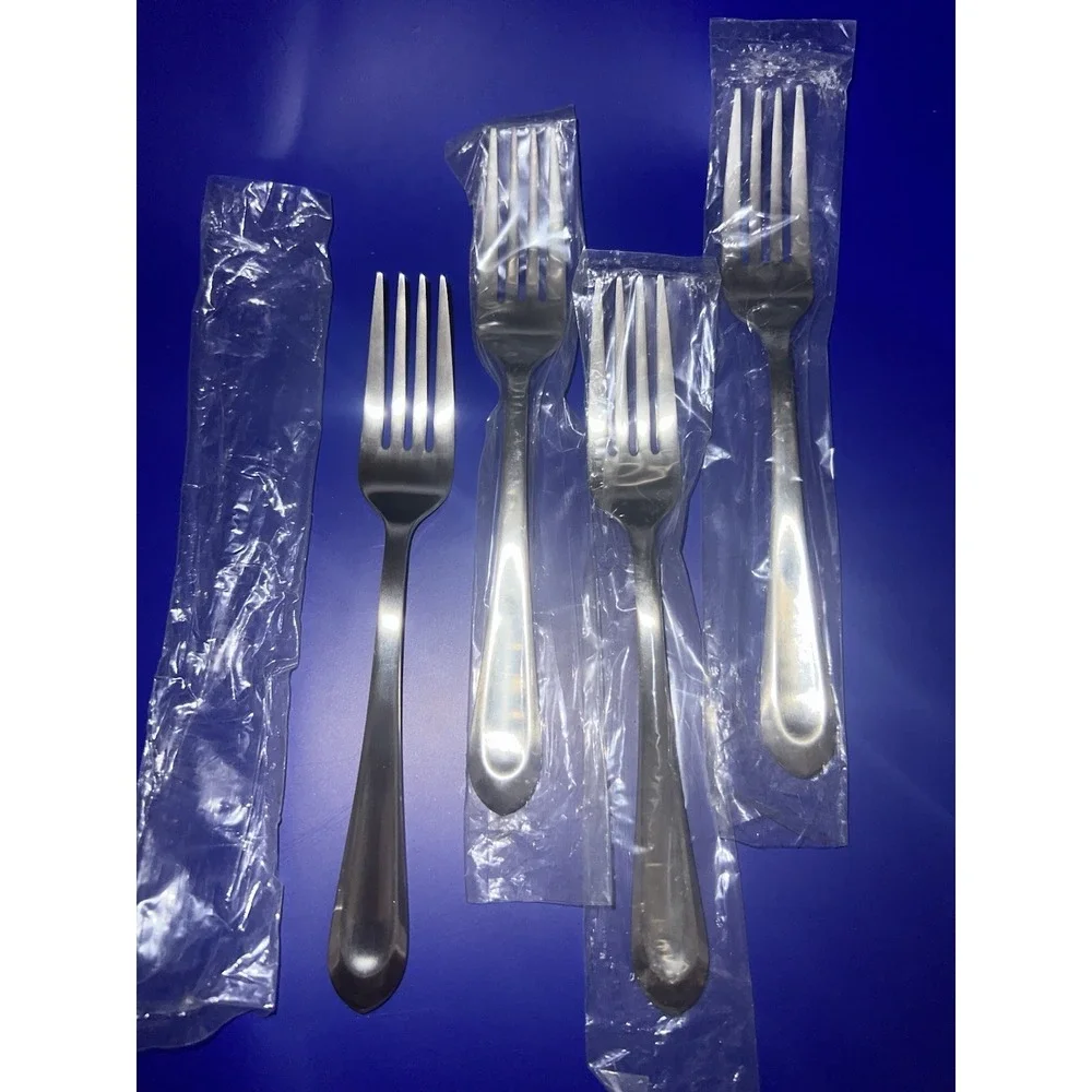 N/A set four