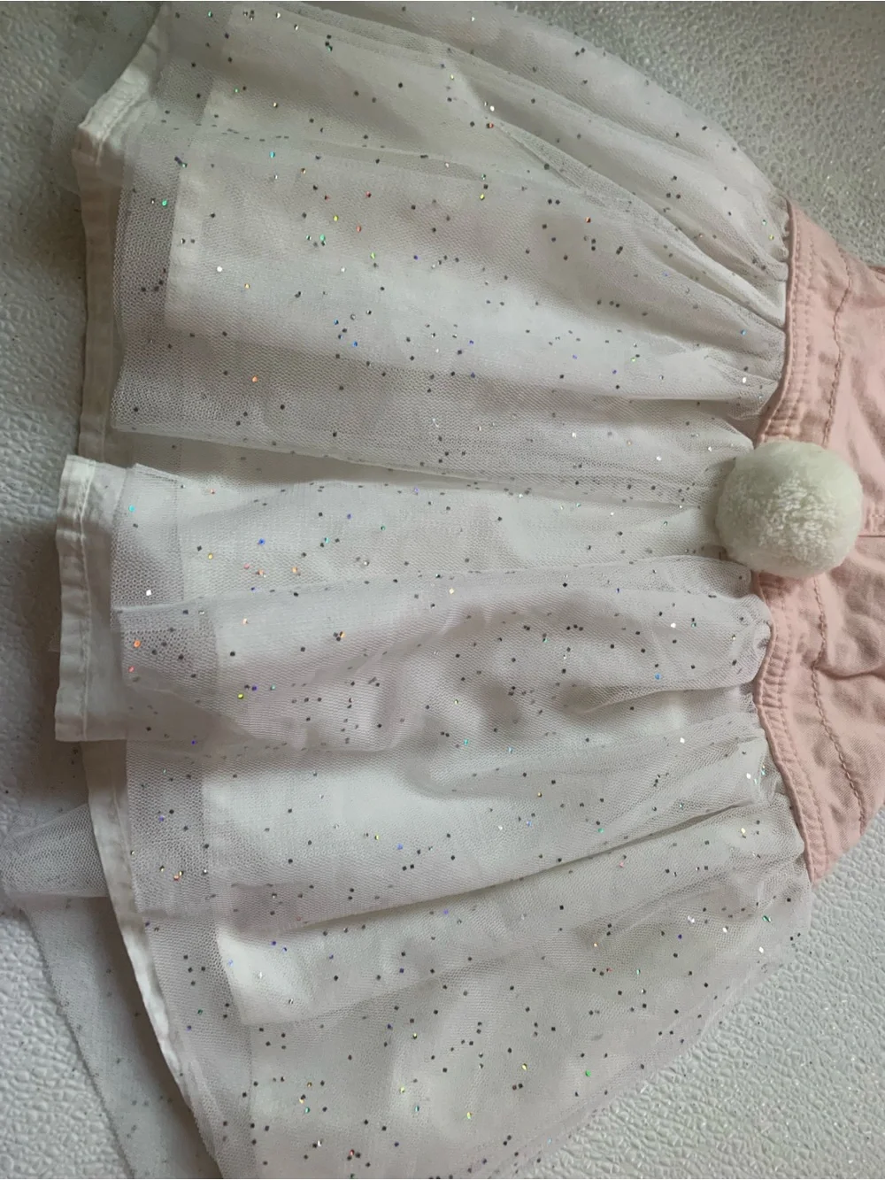 OshKosh Bgosh cute overall