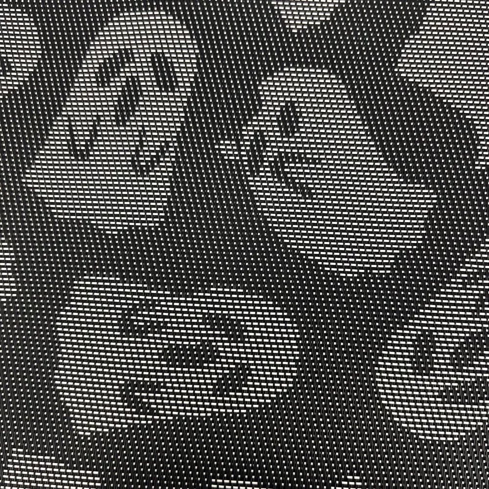 N/A spooky hollow