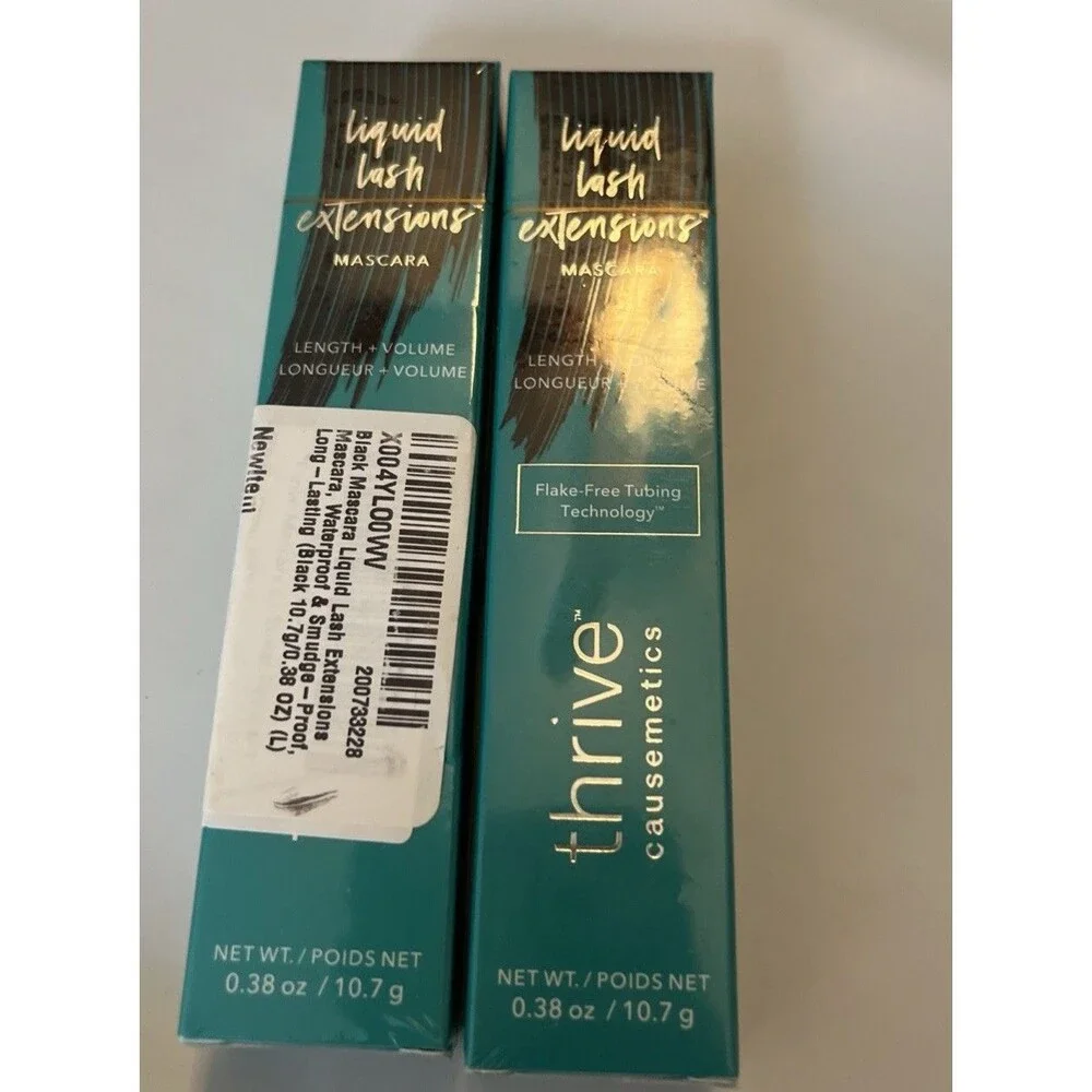 thrive causemetics thrive liquid