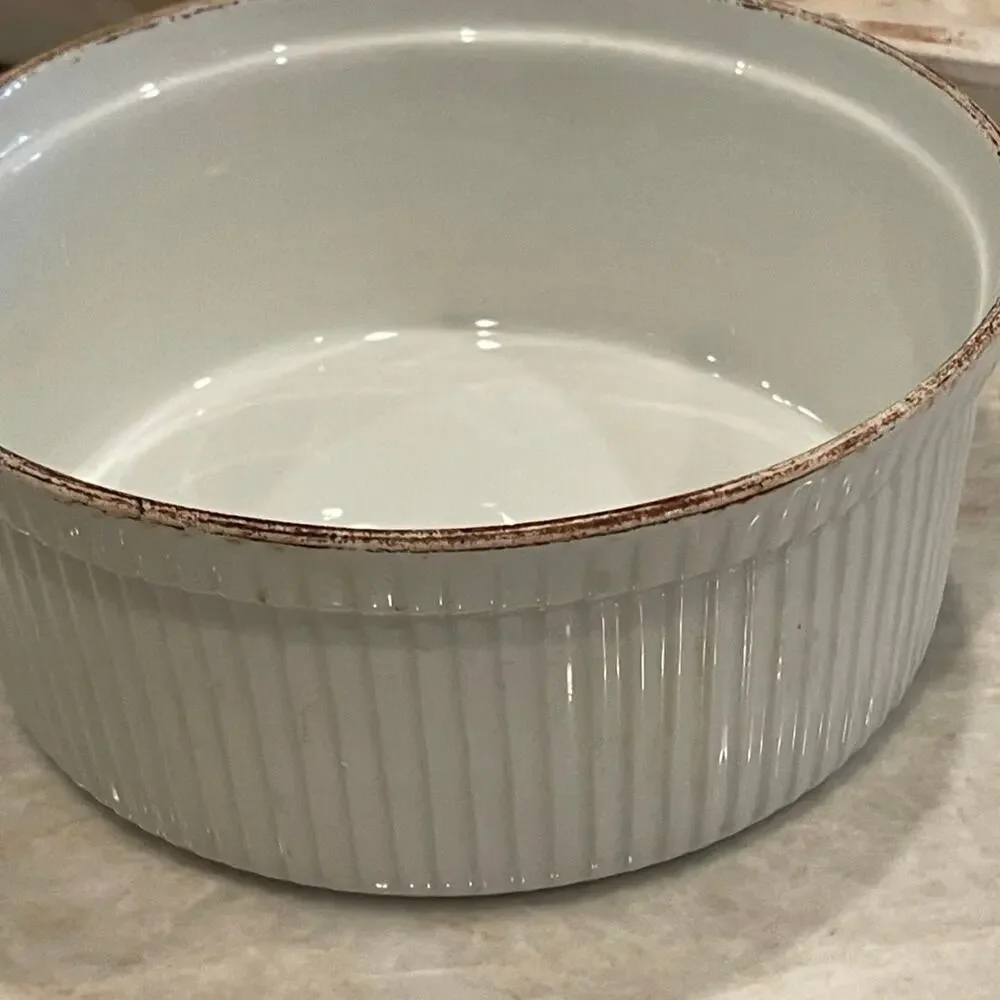 Apilco france souffle”