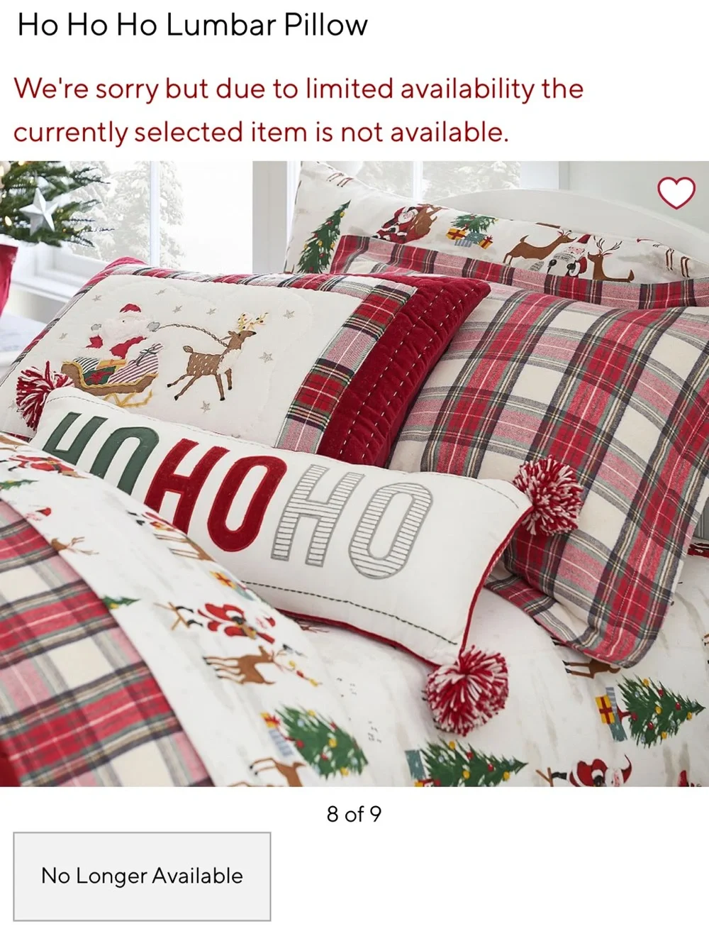 Pottery Barn Kids coordinates all