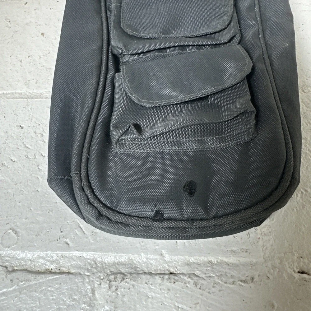 Atari Lynx 2 Pouch Case