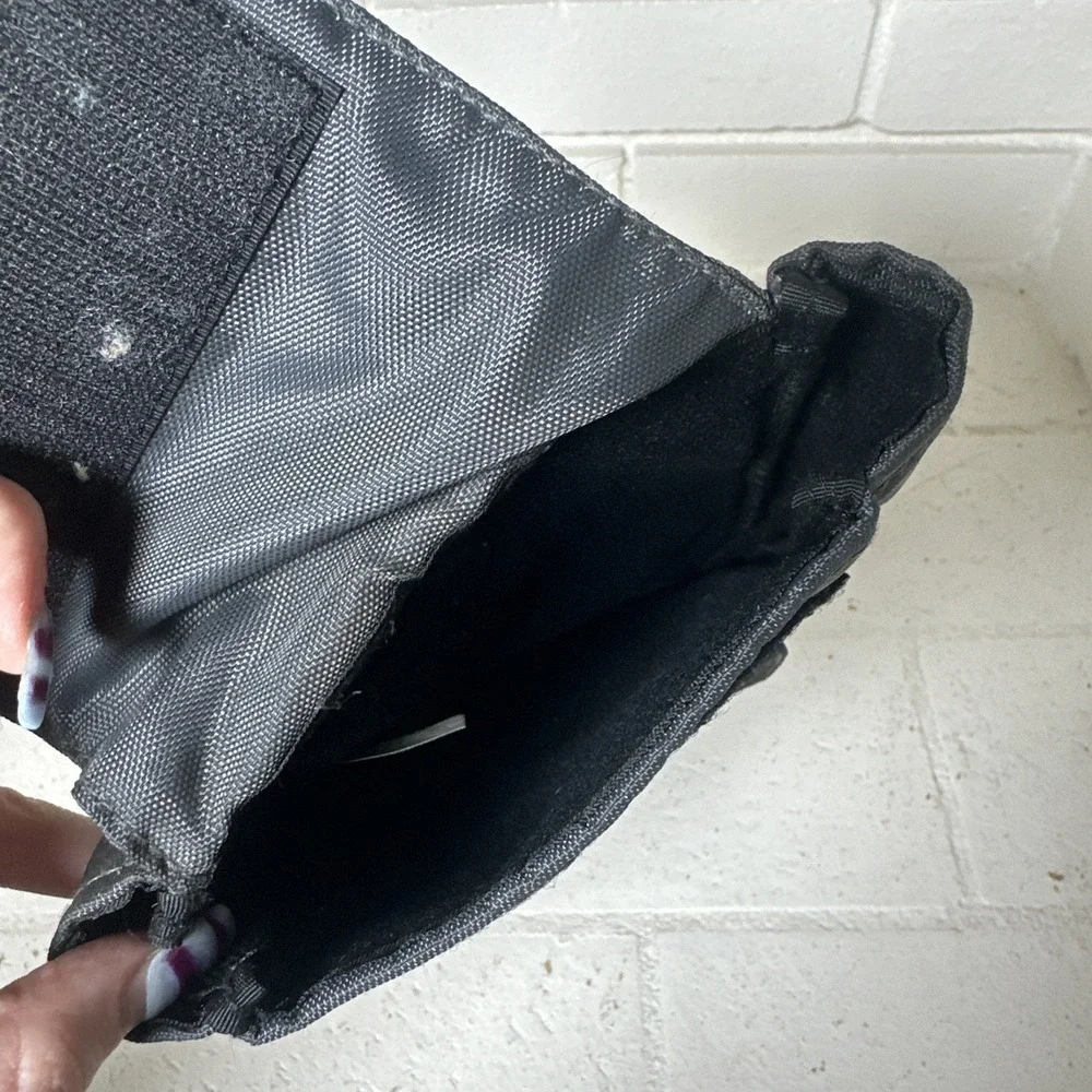 Atari Lynx 2 Pouch Case
