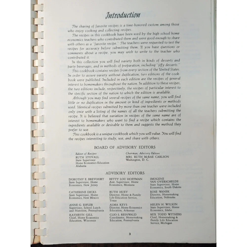 N/A product book