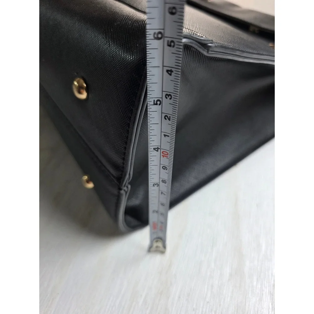 Lovevook laptop tote