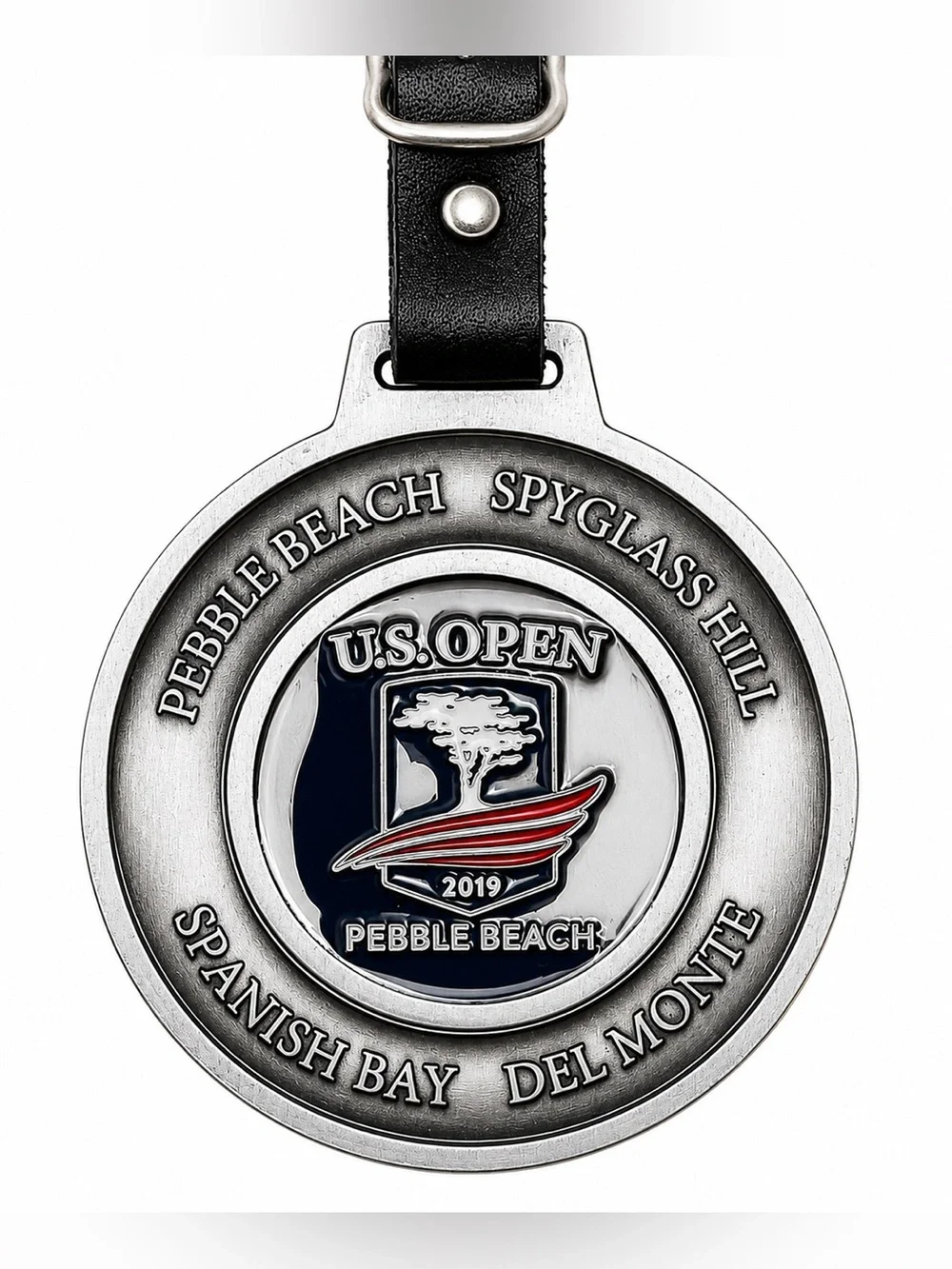 US Open Shop official 2019