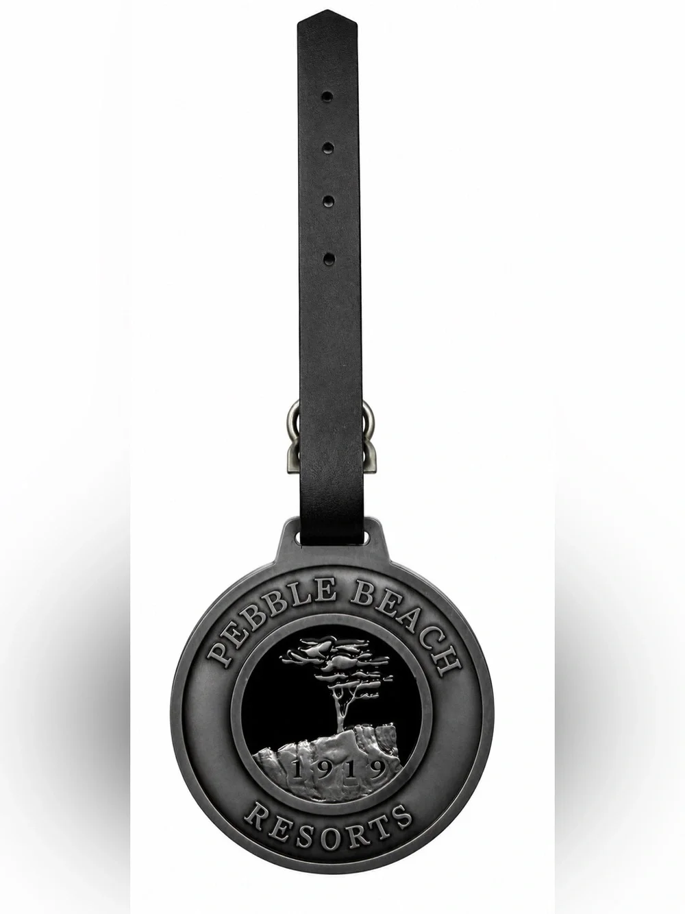 US Open Shop official 2019