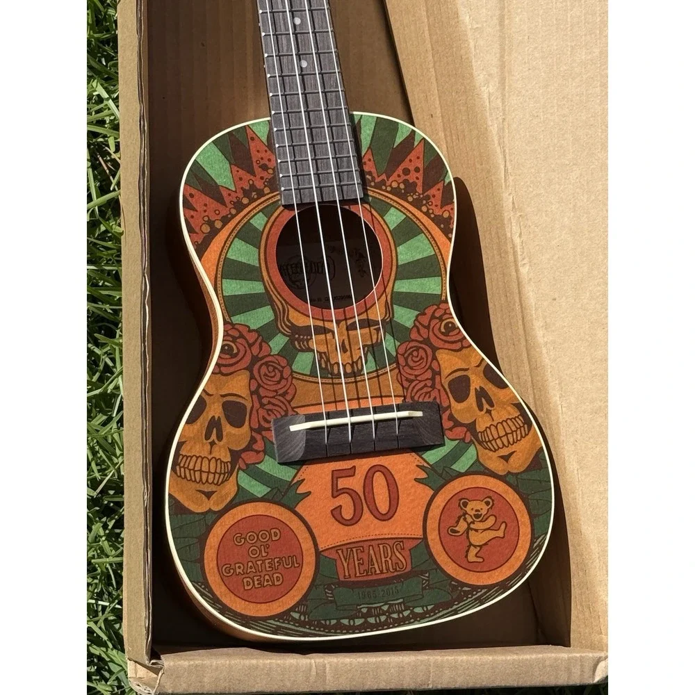 Alvarez comes original