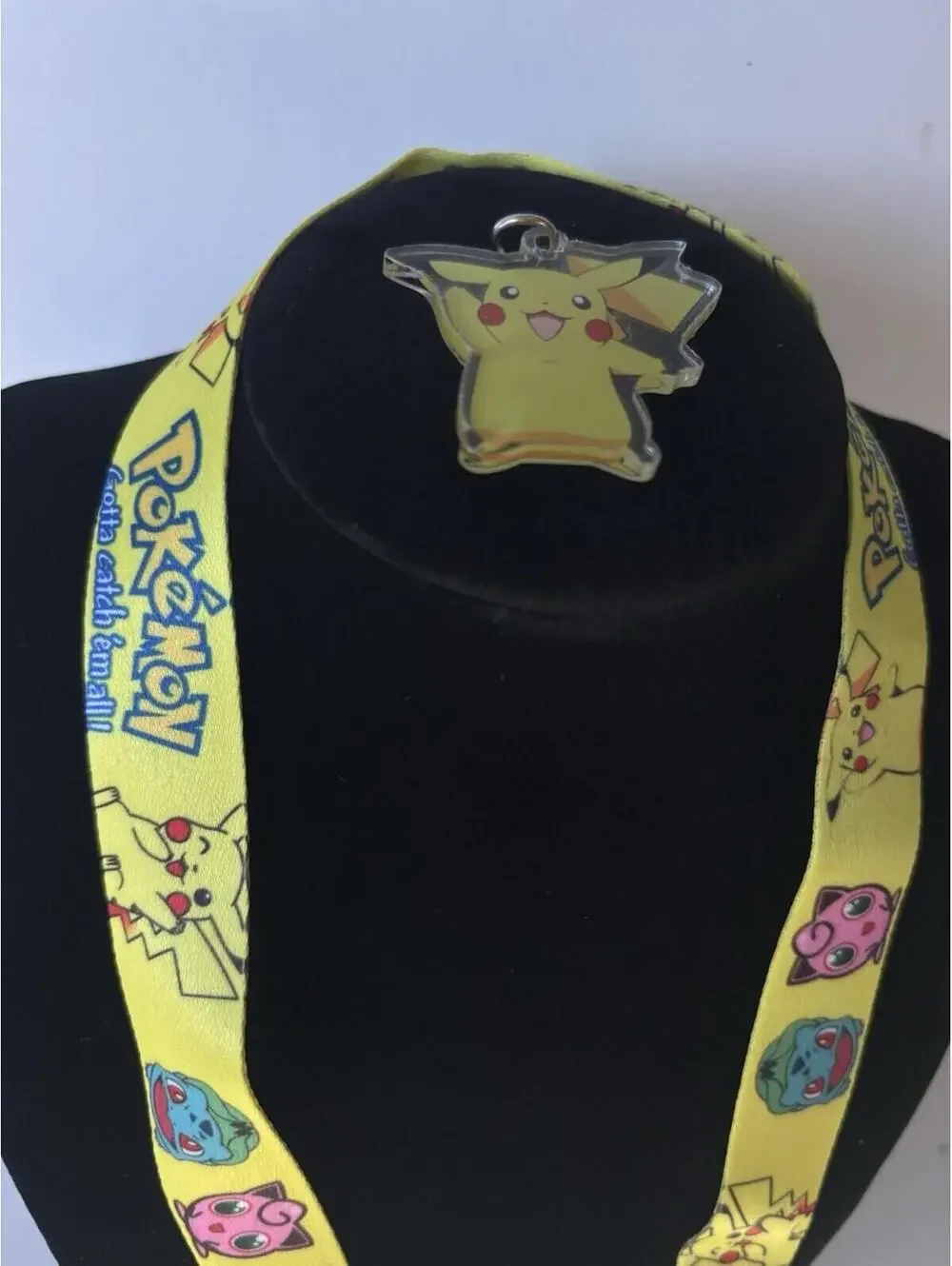 Pokemon usa canadian