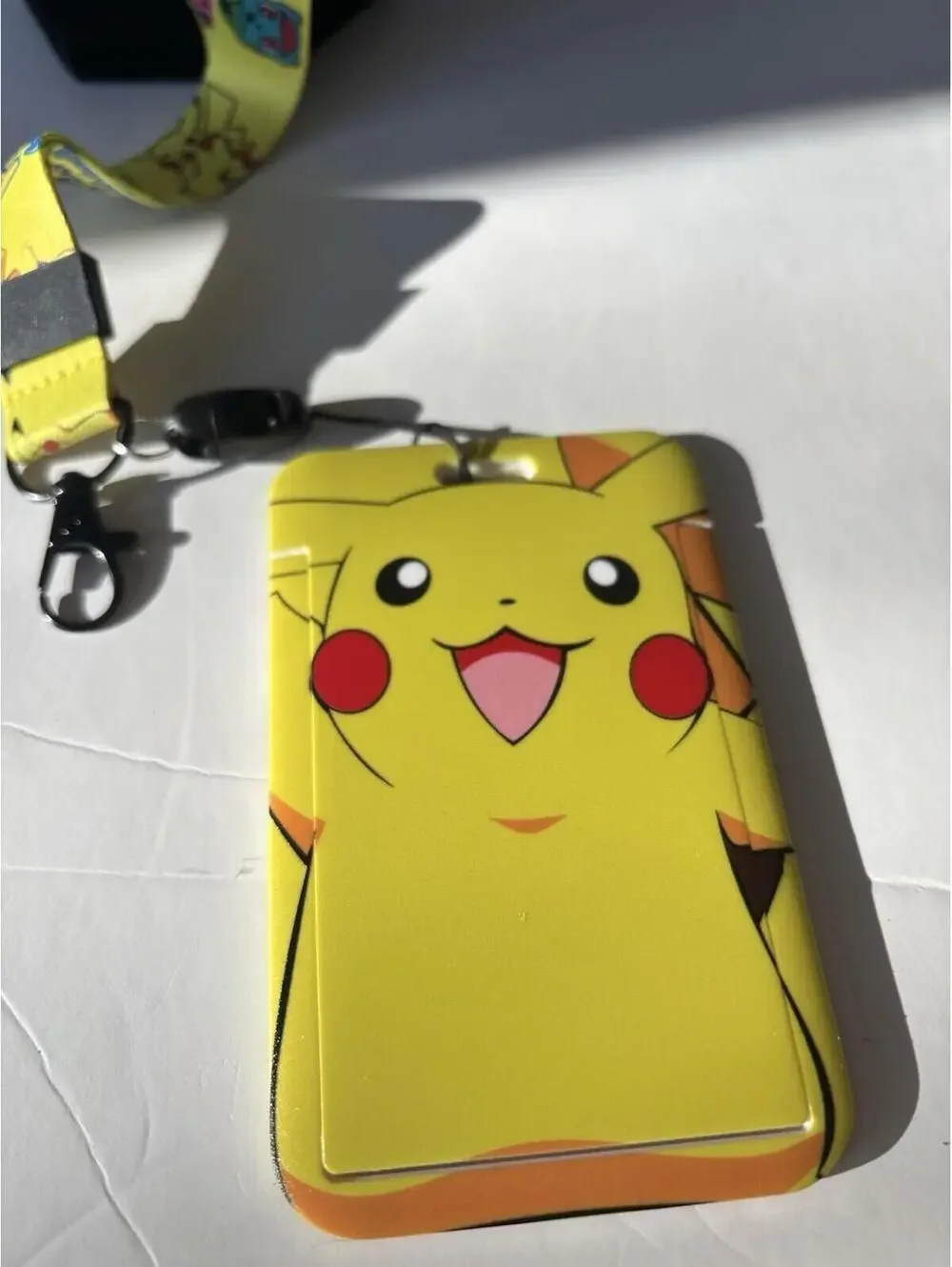 Pokemon usa canadian