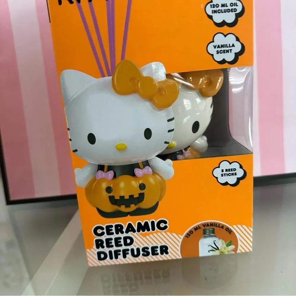 Sanrio brand new