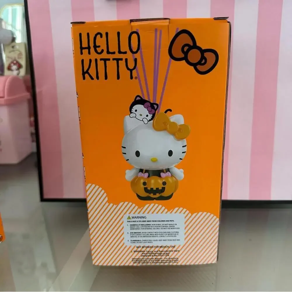 Sanrio brand new