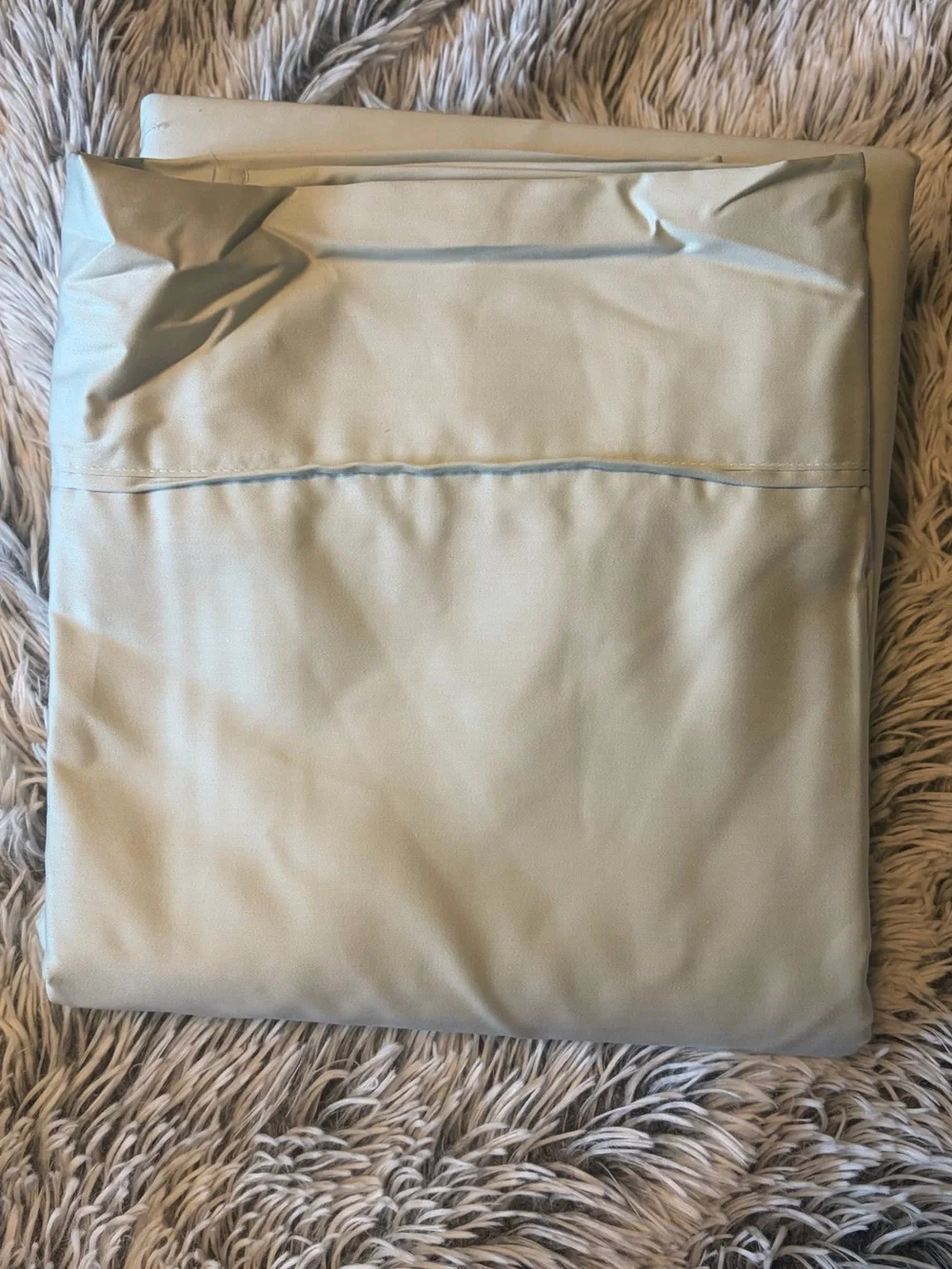 N/A flat sheet