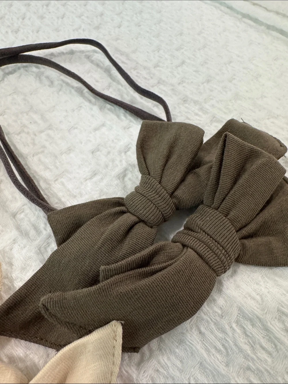 N/A headbands comfortable