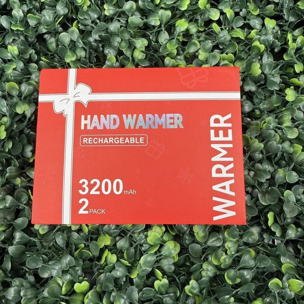 The Unbranded Brand product pack