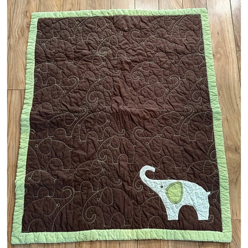 Carters classic carter