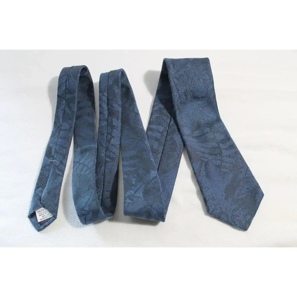 Bugle Boy this very