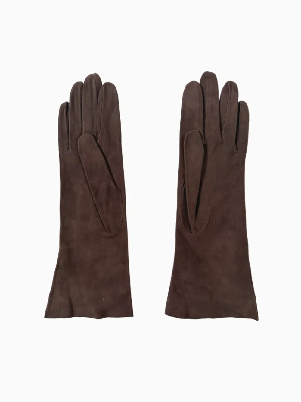 Le Gant Trefousse crafted chaumont