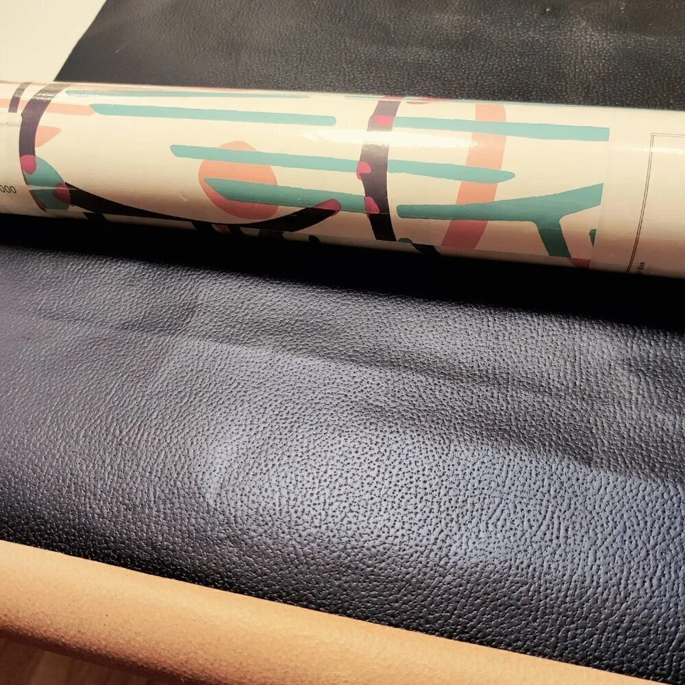 Anthropologie wallpaper 27
