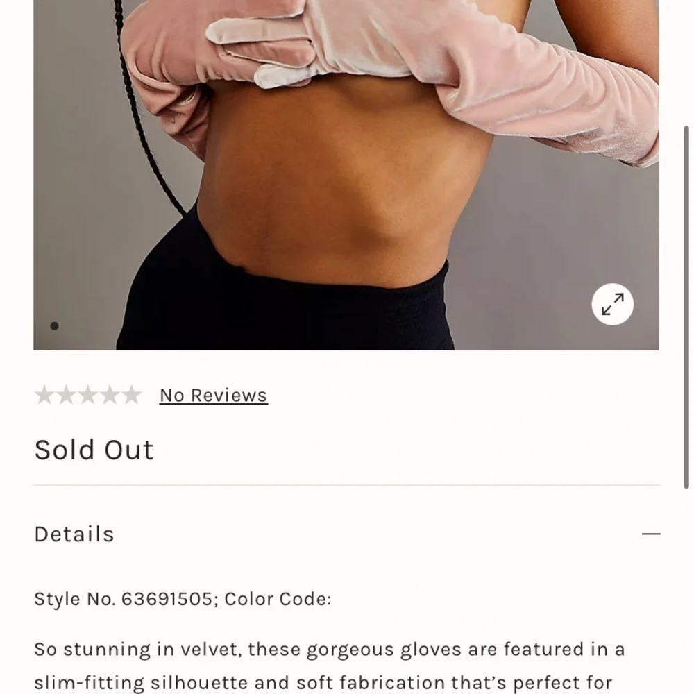 Free People new
