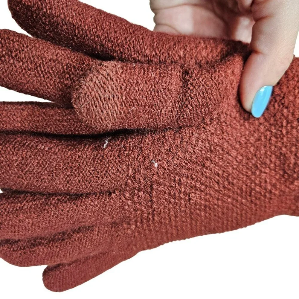 Brand Unknown designed cold