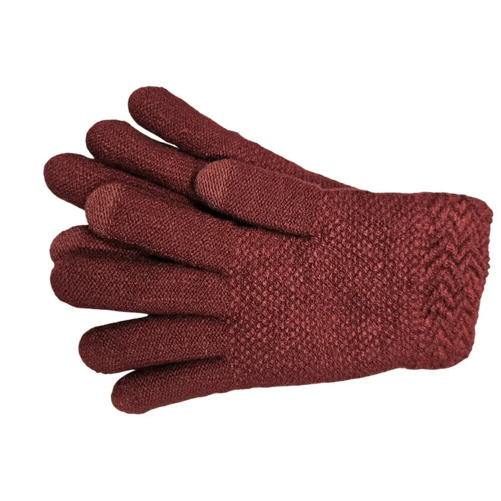 Brand Unknown designed cold