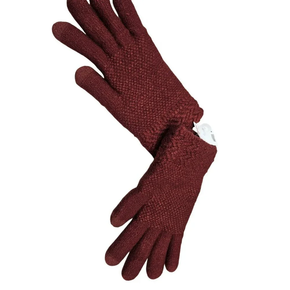 Brand Unknown designed cold