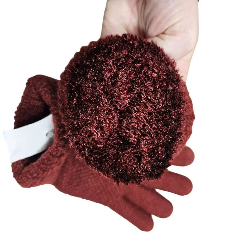Brand Unknown designed cold