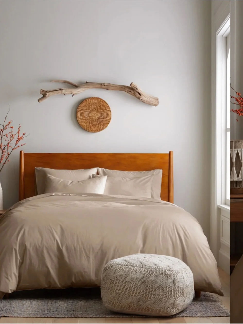 Quince organic cotton