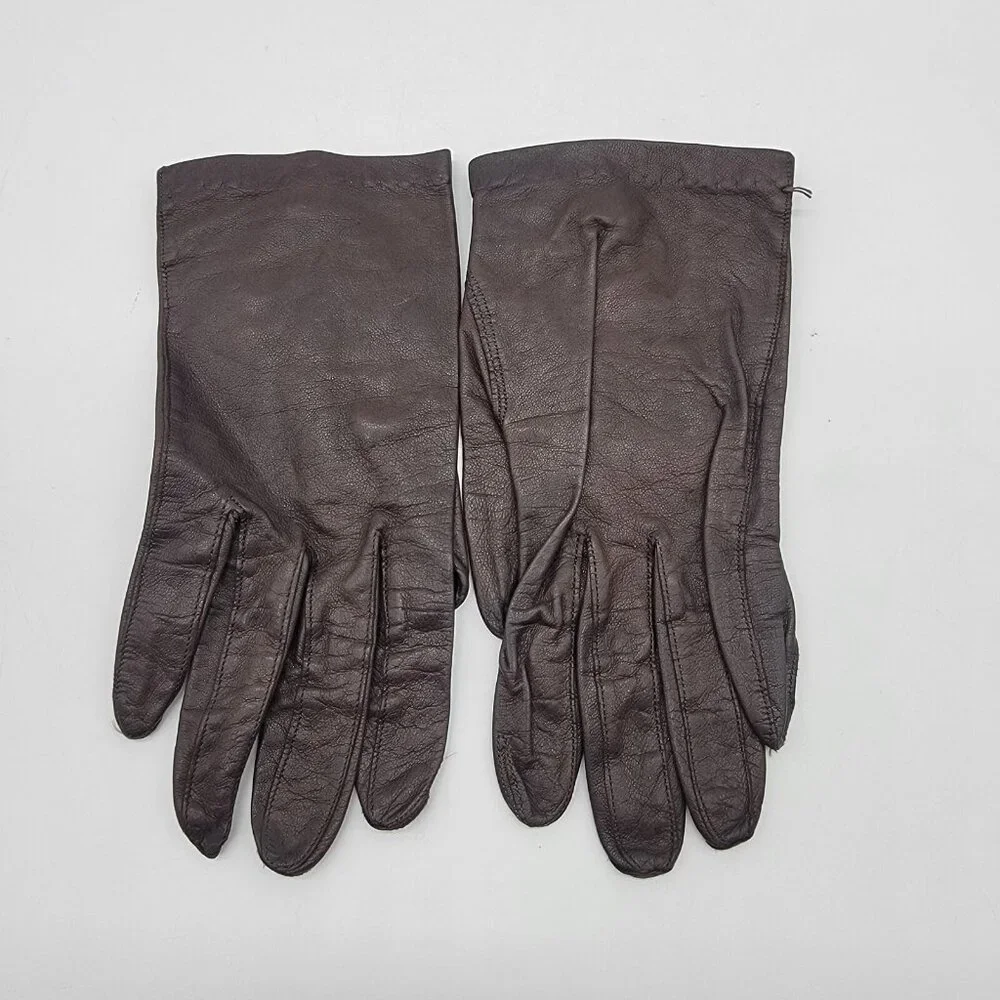 Alexette Bacmo vintage alexette