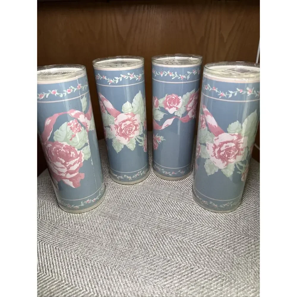 Enhance Decorative Products, Inc. by making