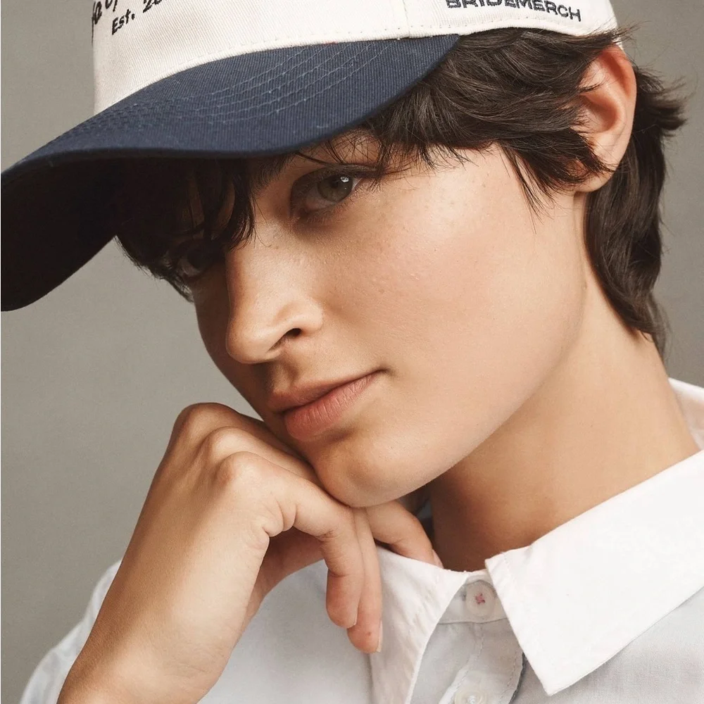Anthropologie sold out