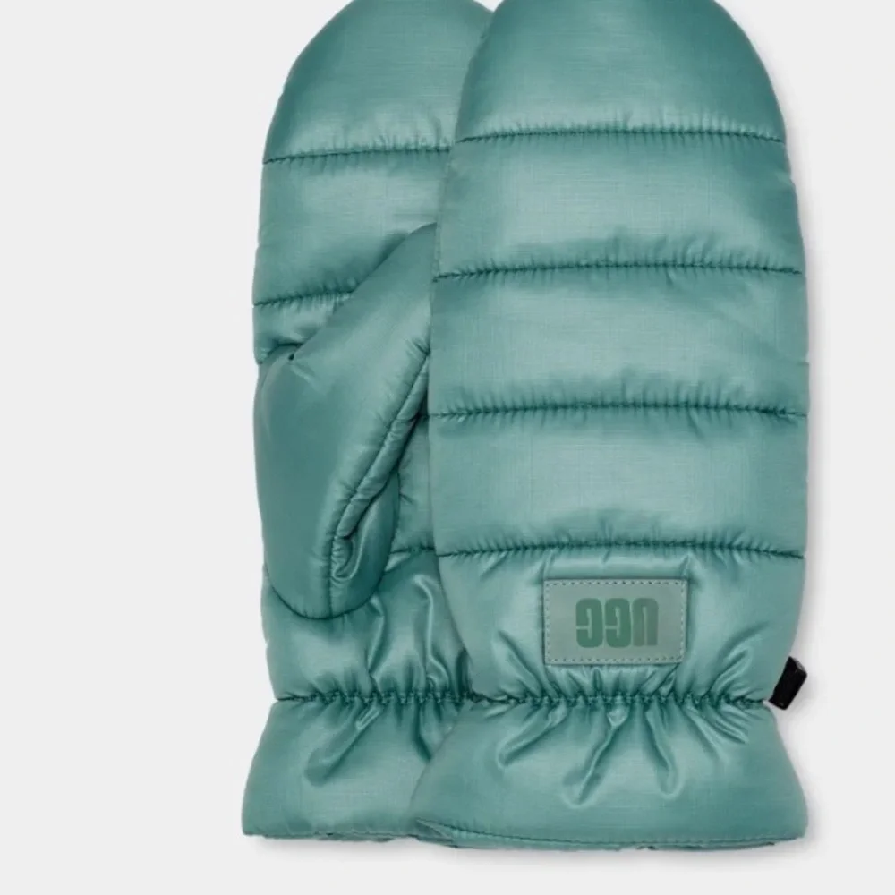 Anthropologie never marked