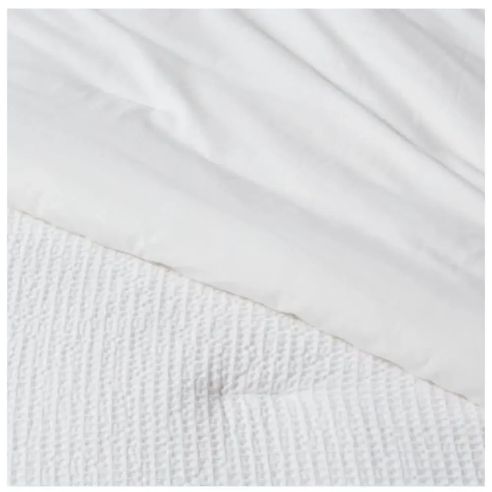 Bedding nwt 3pc