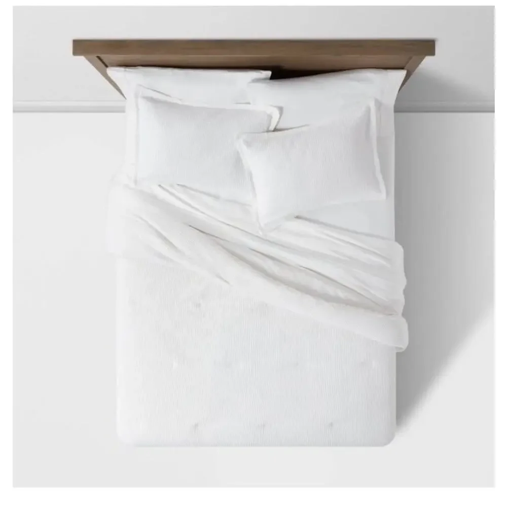 Bedding nwt 3pc
