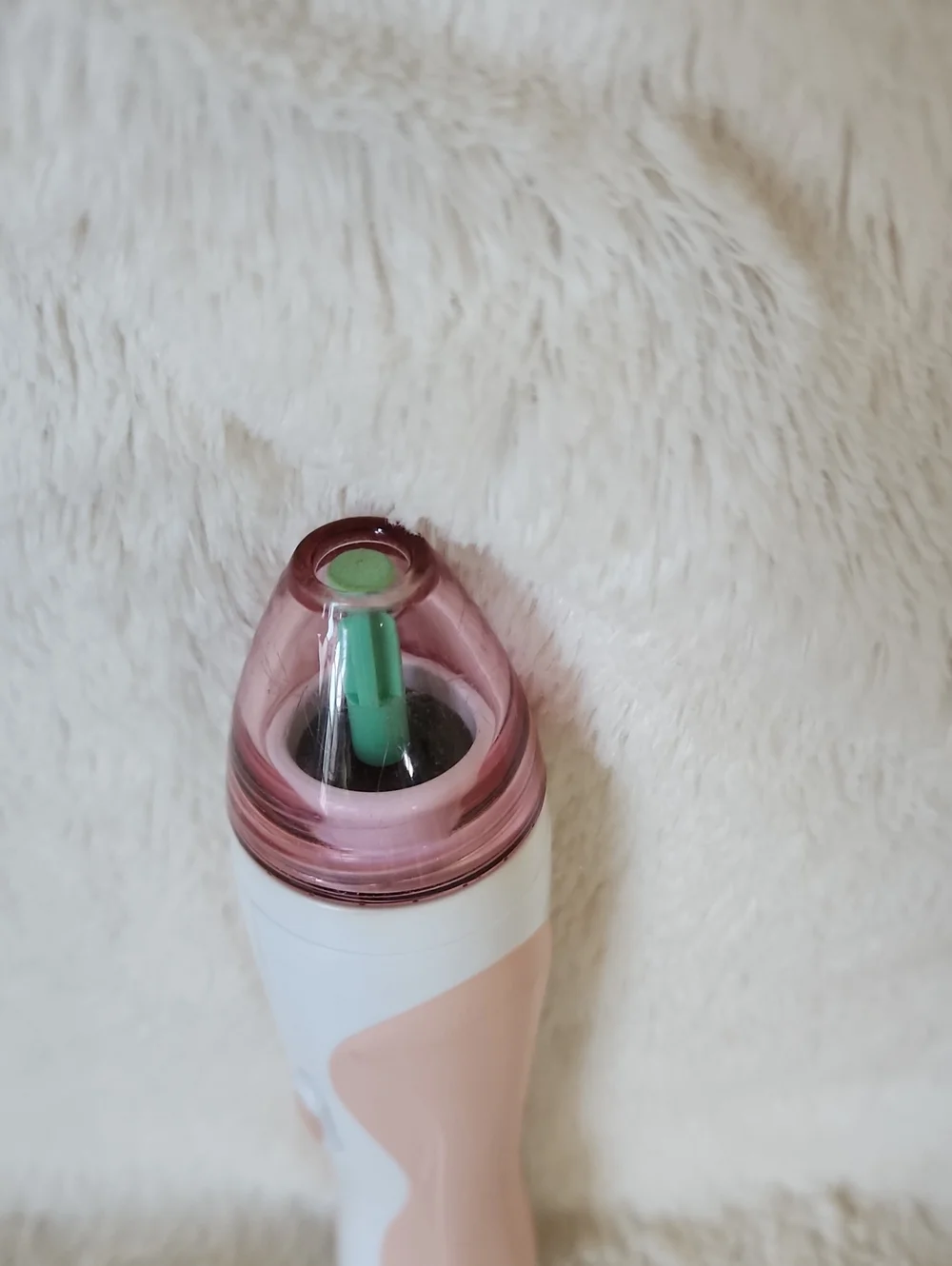 PMD personal microderm