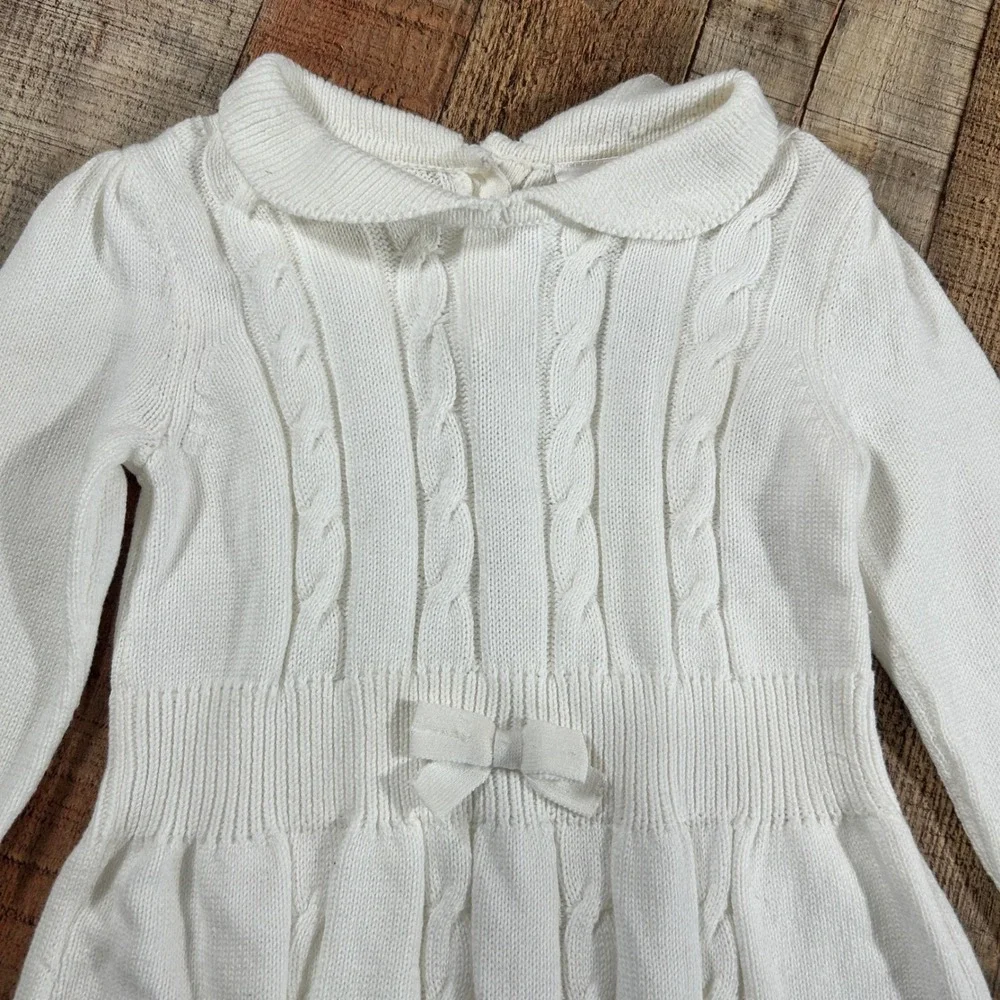 Gymboree pan color