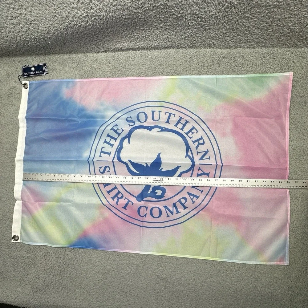 Simply Southern new tags