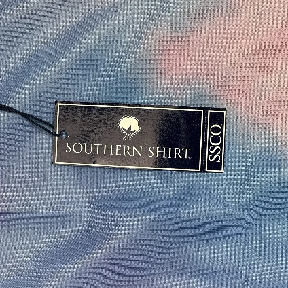 Simply Southern new tags