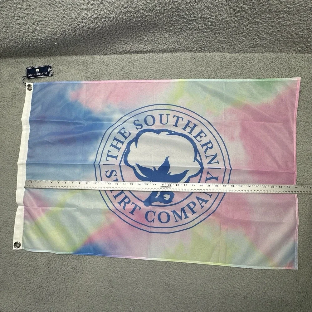 Simply Southern new tags