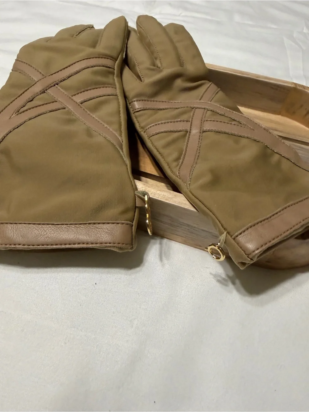 bill blass classic bill