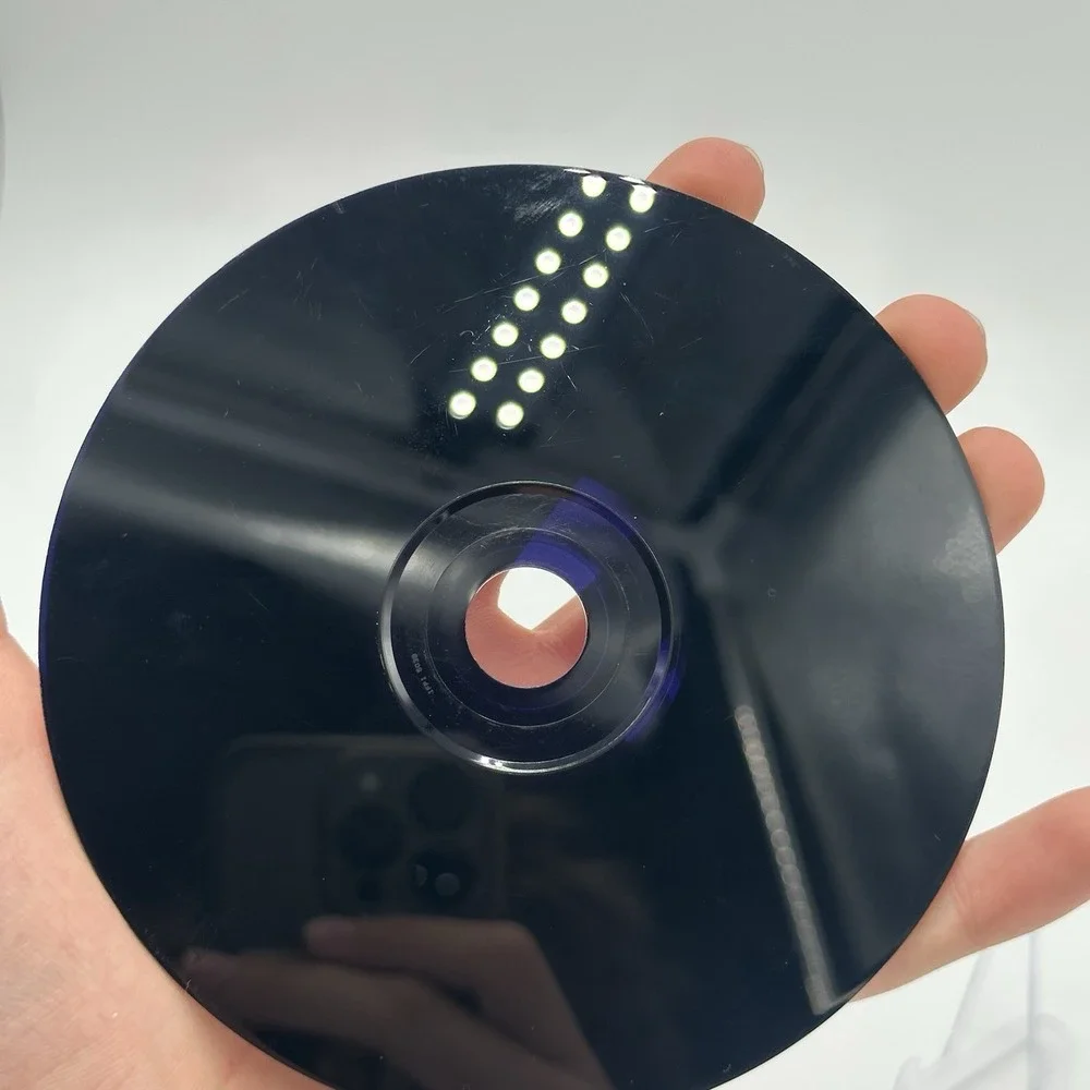 N/A bust groove